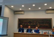 Итало Калвино во фокусот на Неделата на италијанскиот јазик