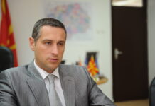 Тодоров: Страшно е тоа што се зборува дека се случило на Онкологија, но уште пострашно е што никој со сигурност не може да потврди што точно се случило