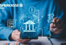 Шпаркасе Банка го активираше порталот за тестирање на платформата за отворено банкарство