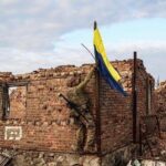 САД со нов пакет помош со оружје за Украина вреден шест милијарди долари