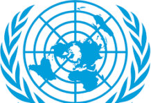 УНИФИЛ повикува на воздржаност