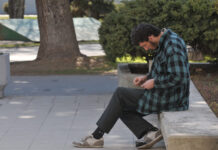 Инстантно неопходни длабоки реформи и структурни реформски политики со голем број мерки