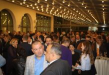 МБСК: Соработката меѓу македонските и бугарските компании се интензивира