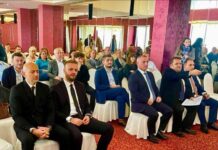 Системско решение за дијабетичарите за околу две години, најави Меџити