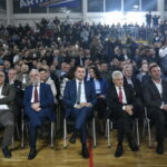 Ревизорскиот извештај за Кичево ја отвора дилемата: управување наместо етничка мобилизација