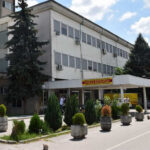 Труењето со салмонела на 38 работници во прилепска фабрика во мај, ЦЈЗ дознал по шест дена