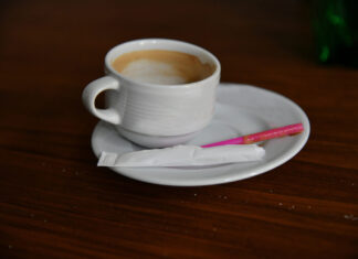 Во првите десет месеци лани увезени 566,6 тони кафе, најмногу од Бразил, Италија и Косово