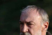 Почина актерот Мето Јовановски