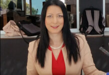 При изборот на судии во Апелација, прескокнати беа повисоко рангираните кандитати, вели судијката Оља Ристова