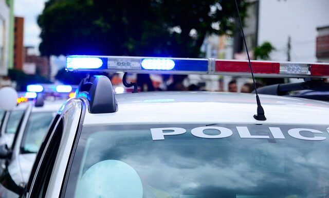 Шестмина избодени со нож во Антверпен, уапсени двајца осомничени