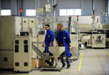 Неопходна е голема промена во начинот на размислување и дејствување на менаџерите, но и на државата