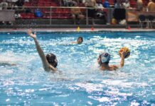 Стефановски: Ветераните максимално се вложија за да направиме турнир на завидно европско ниво