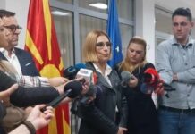 Мадиќ: Судскиот совет има свој легитимитет и интегритет во дејствувањето