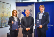 Фондацијата „Трајче Мукаетов“ додели 40 нови стипендии за учебната 2023/2024