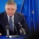 Нема да поддржам користење на замрзнати руски средства за финансирање на Украина, истакна Фицо