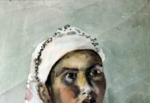 Лена Стефанова – „110 години од раѓањето“