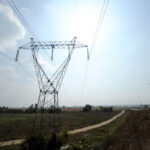 АД МЕПСО го пушти под напон и во пробна работа реконструираниот 110 киловолти далековод ТС Битола 1 – ТС Прилеп 1