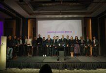 Одбележани 10 години – Фонд за иновации и технолошки развој