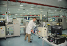 Странските инвестиции лакмус за постоењето на правна држава и сигурност