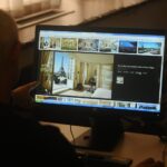 Дигиталните платформи добиваат на популарност