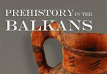 Редок настан што ги поврзува балканските и европските археолози