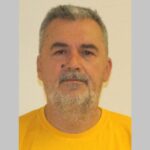 Љупчо Палевски пристигна во Скопје, ќе биде пренесен во затворот „Шутка“