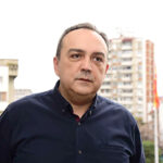 ФИЛЕТИЗАМ ИЛИ ПРОКЛЕТСТВО!