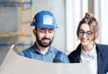 Daibau: Сите изведувачи, производи и цени на едно место