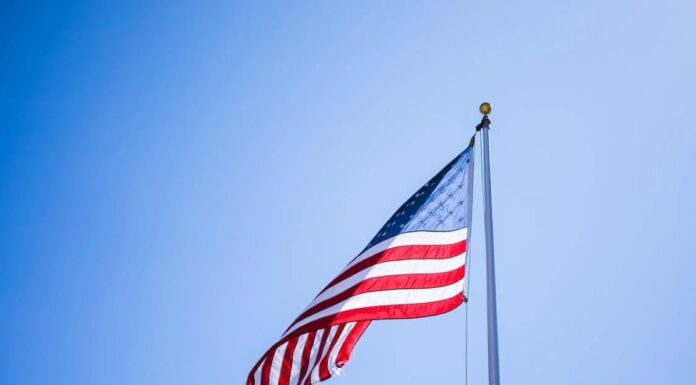 Америка го суспендира издавањето визи за 75 земји, меѓу нив и Македонија