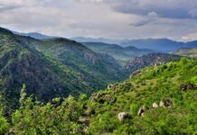 Одлуката за „Чебрен“ на наредната владина седница