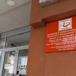 ДЗР: Слабости во работењето на ФЗО – доцнат електронскиот рецепт, контролите се недоволни, а долговите растат