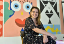 Што им е заедничко на „Заспаната убавица“ и Цепенков?