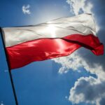 Полјаците се подготвуваат да бидат на „првата борбена линија“