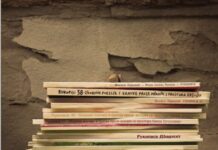 „Рукописи 47“, конкурс за млади автори од поранешна Југославија