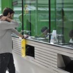 На собраниската Комисија за економски прашања усвоени неколку закони кои се носат поради правни усогласувања