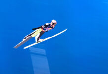 Штефан Крафт е 25-от светски шампион во скијачки летови