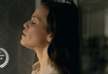 „Бизнисот на задоволството“ во Венецуела