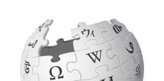 Нови 243 содржини на македонски јазик на Википедија