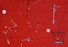 Ексклузивно, по 35 години, ќе го видиме делото на славниот Џанфранко Барукело