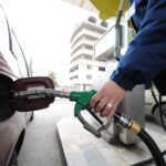 На полноќ поевтинуваат горивата