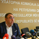 Состојбата меѓу Израел и Иран ќе влијае врз цената на нафтата и во Македонија