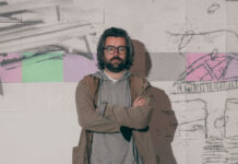 Ме интересираат разликите меѓу љубовните писма и денешните „облачиња“ на социјалните мрежи