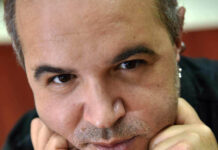 Секој историски преглед е важен не само за современоста ами пред сѐ за иднината