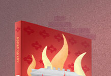 Промоција на „Грамадата на пристаништето“ на Борис Пахор