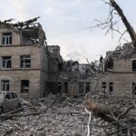 Во Украина 50.150 лица се водат како исчезнати