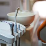 Најостро ги осудуваме сите форми на незаконско и неетичко постапување, велат од Стоматолошката комора
