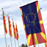 ЕУ очекува новите власти на Македонија да продолжат со успешниот пристапен пат, тврди Стано