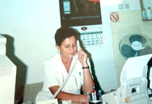 Спортската медицина нераскинлив дел од современиот спорт