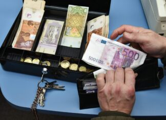 Дијаспората лани испратила во земјава 310 милиони евра или 2 проценти од БДП