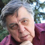 КАКО ДА ГИ СНЕМА МАКЕДОНЦИТЕ (1)